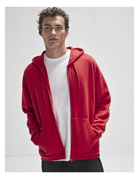 BetC-WG009-ID.224 Zip Hood 2